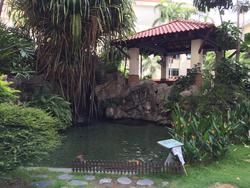 Casuarina Cove (D15), Condominium #113746532